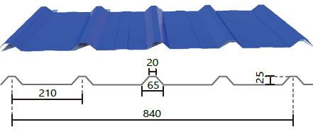 環?？影?></div>
<div   id=