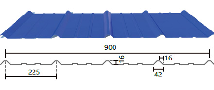 環?？影?></div>
<div   id=